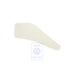 VW Original Cantonera - J6261489107