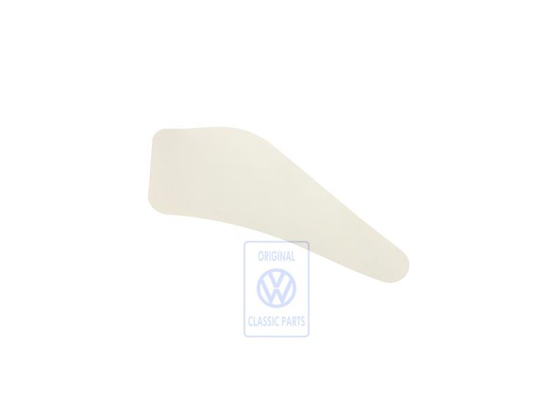 VW Original Cantonera - J6261489107