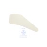 VW Original Cantonera - J6261489107