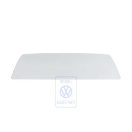 VW Original Luneta Trasera - J6481104010
