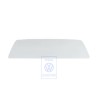 VW Original Luneta Trasera - J6481104010