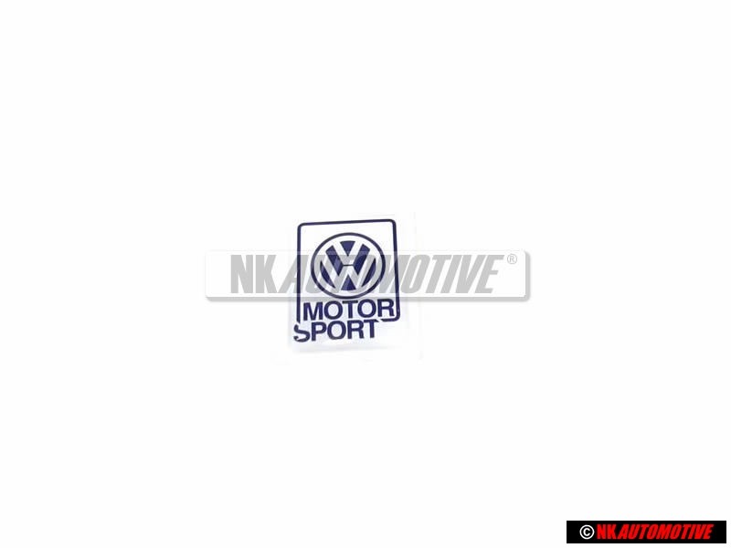 VW Classic Parts - ZCP902624