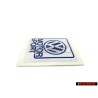 VW Classic Parts - ZCP902624