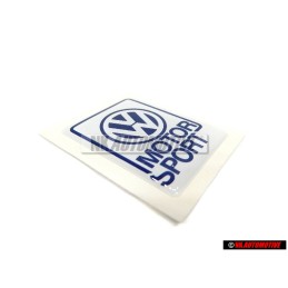 VW Classic Parts - ZCP902624