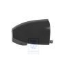 VW Original Chapa Angular - J6556489104