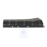 VW Original Refuerzo Para Pasarruedas - J6563689110