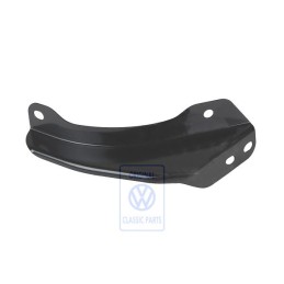 VW Original Estribo Retencion - J6568589101