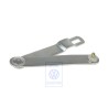 VW Original Apoyo Tapa - J6577089103