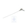 VW Original Dispositivo De Bloqueo - J6578035010
