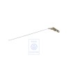 VW Original Dispositivo De Bloqueo - J6578089105