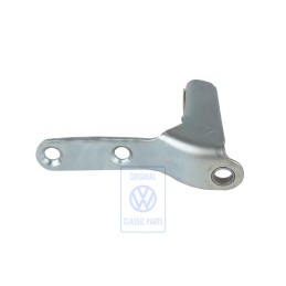 VW Original Bisagra Capo - J6611089108