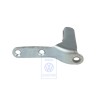 VW Original Bisagra Capo - J6611089108
