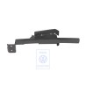 VW Original Carril-Guia - J6740435011
