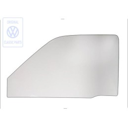 VW Original Cristal De Puerta - J6811104011