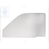 VW Original Cristal De Puerta - J6811104011