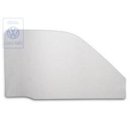 VW Original Cristal De Puerta - J6811204011