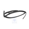 VW Original Guia Ventanilla - J6814189117