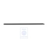 VW Original Junta Hueco Ventanilla - J6816089121