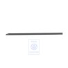 VW Original Junta Hueco Ventanilla - J6821089105