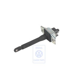 VW Original Retentor Puerta - J6861035030
