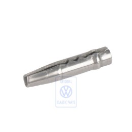 VW Original Pivote - J6861720011