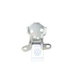 VW Original Bisagra De Puerta - J6874035010