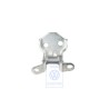 VW Original Bisagra De Puerta - J6874035010
