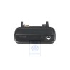 VW Original Manija Ext. 