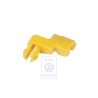 VW Original Palanca De Accionamiento - J6929312040
