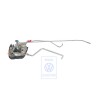 VW Original Cerradura De La Puerta - J6931089118