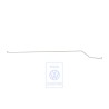 VW Original Varilla Tiro - J6971289104