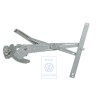 VW Original Levantavidrios - J6981004010