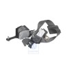 VW Original Gris - J7322035121B0
