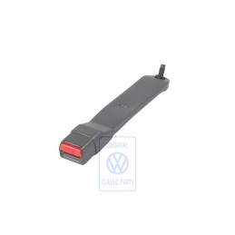 VW Original Gris Medio - J7323089171B1