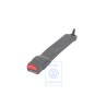 VW Original Gris Medio - J7323089171B1