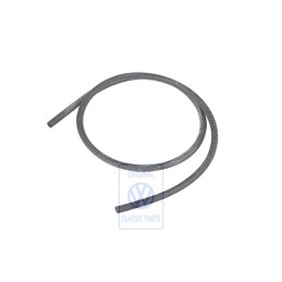 VW Original Junta - J8121289109