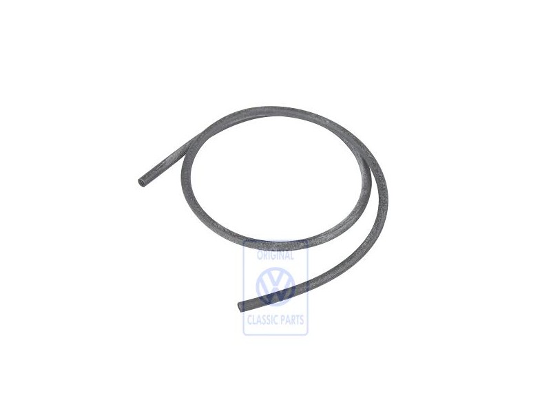 VW Original Junta - J8121289109