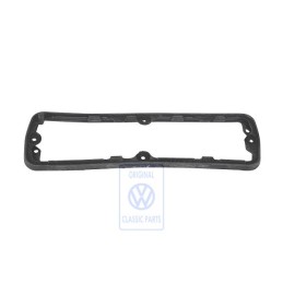 VW Original Junta P. Luz. Tras. 