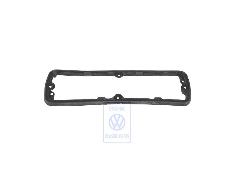 VW Original Junta P. Luz. Tras. 