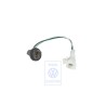 VW Original Portalamparas Con Cables - J8161535150