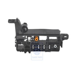 VW Original Portarreles - J8266035030