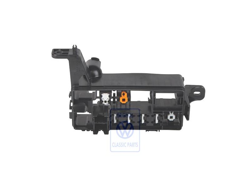 VW Original Portarreles - J8266035030