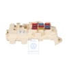 VW Original Portarreles - J8267035010