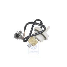 VW Original Interruptor De Nivel De Agua - J8446135050