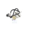 VW Original Interruptor De Nivel De Agua - J8446135050