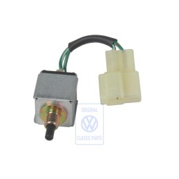 VW Original Conmutador - J8455035010