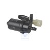 VW Original Bomba - J8531022100