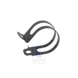 VW Original Abrazadera - J8536135040