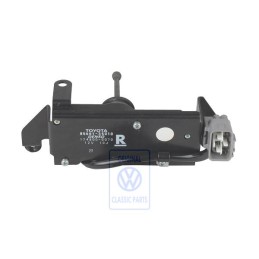 VW Original Motor - J8566135010