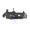 VW Original Motor - J8566135010